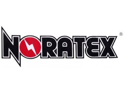 NORATEX