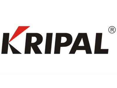 Kripal