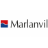 Marlanvil