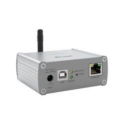 Converter Ethernet - E-LAN-RF003 - ELKOep