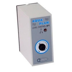 Level monitor - 12-24VDC - AQUA PLAN - CRONOS