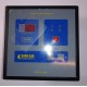 Ηλεκτρονικός Ρυθμιστής αέργου ισχύος 12 Βημάτων - EMR6-25 COMAR