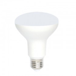 Led lamp E27 - R80 SMD - 10W 4000K - R8010NW - Diolamp