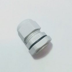 Seals PG-Φ:13,5mm IP68 - adeleq