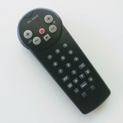 Remote control for PHILIPS TV - RC8205