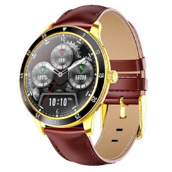 Smartwatch with saturation and BP- SWT06BP - manta