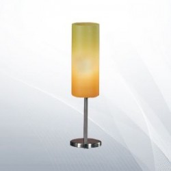 Table lamp - 1x100W - Troy2 - EGLO
